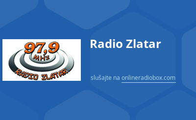 Posjetili smo Radio Zlatar