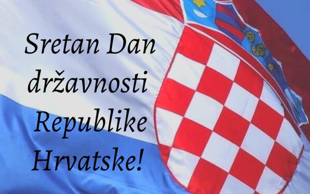 Dan drž