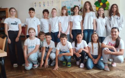Obilježili smo Hrvatski olimpijski dan