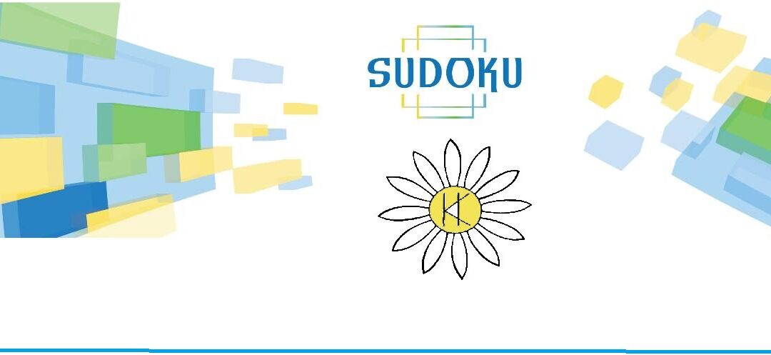 Održano školsko Sudoku natjecanje