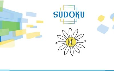 Održano školsko Sudoku natjecanje