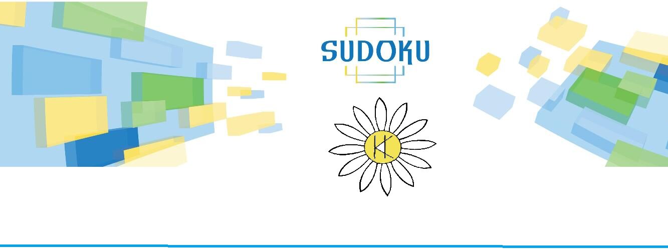Sudoku2025