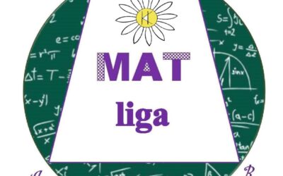Održano 1. kolo MAT lige u našoj školi