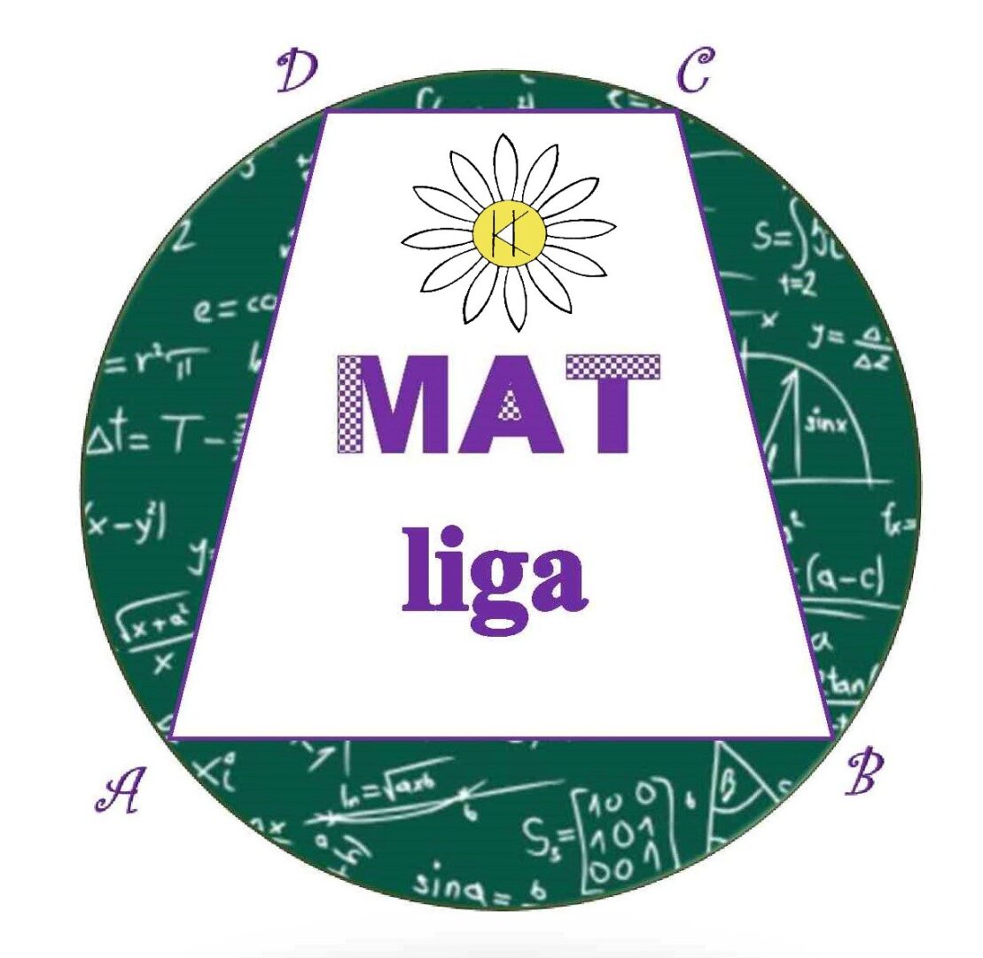 mat liga logo