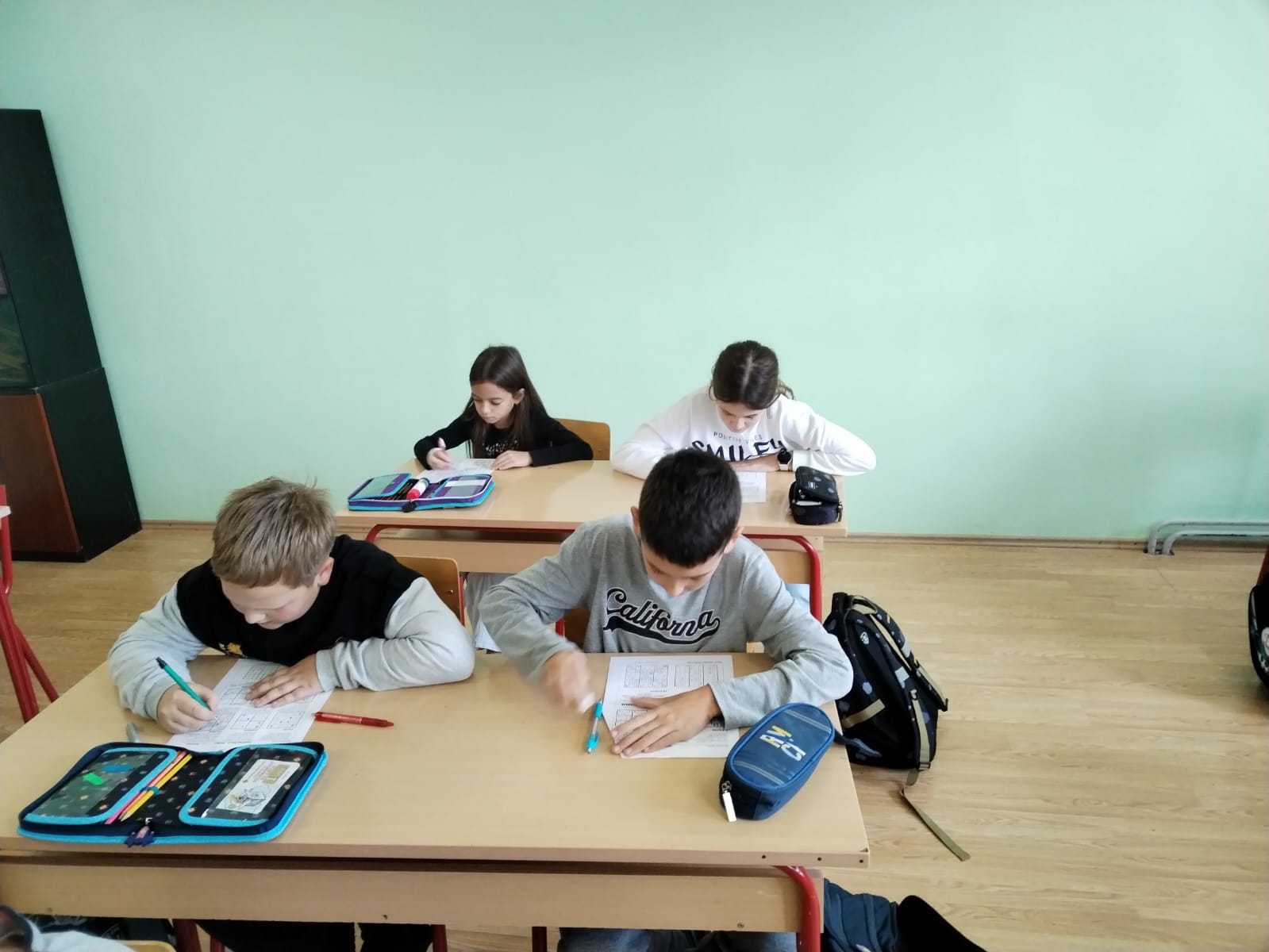 slika2(4)