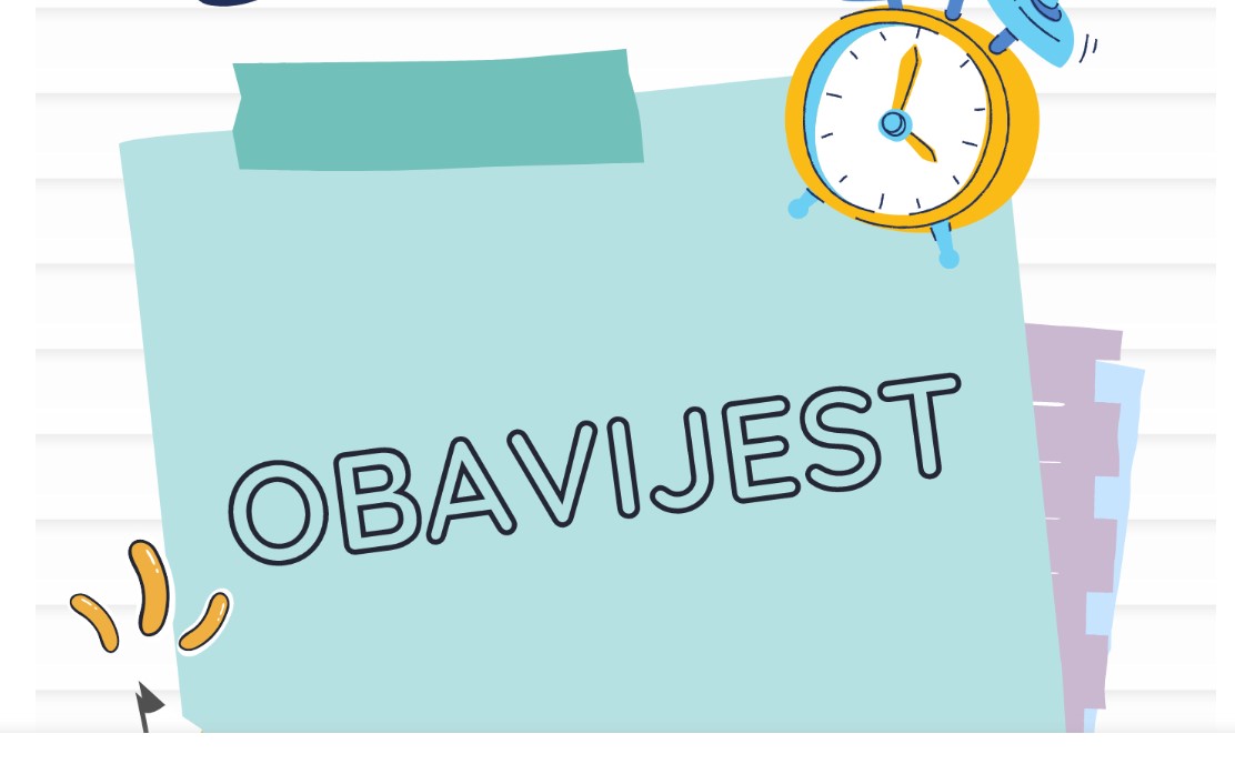 Snimka-zaslona-2025-01-04-132122