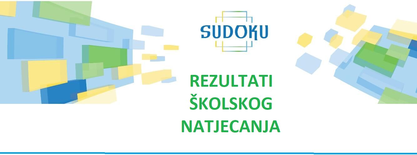 Sudoku2025-1