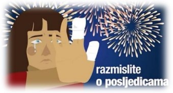 Apel Ravnateljstva civilne zaštite MUP-a RH