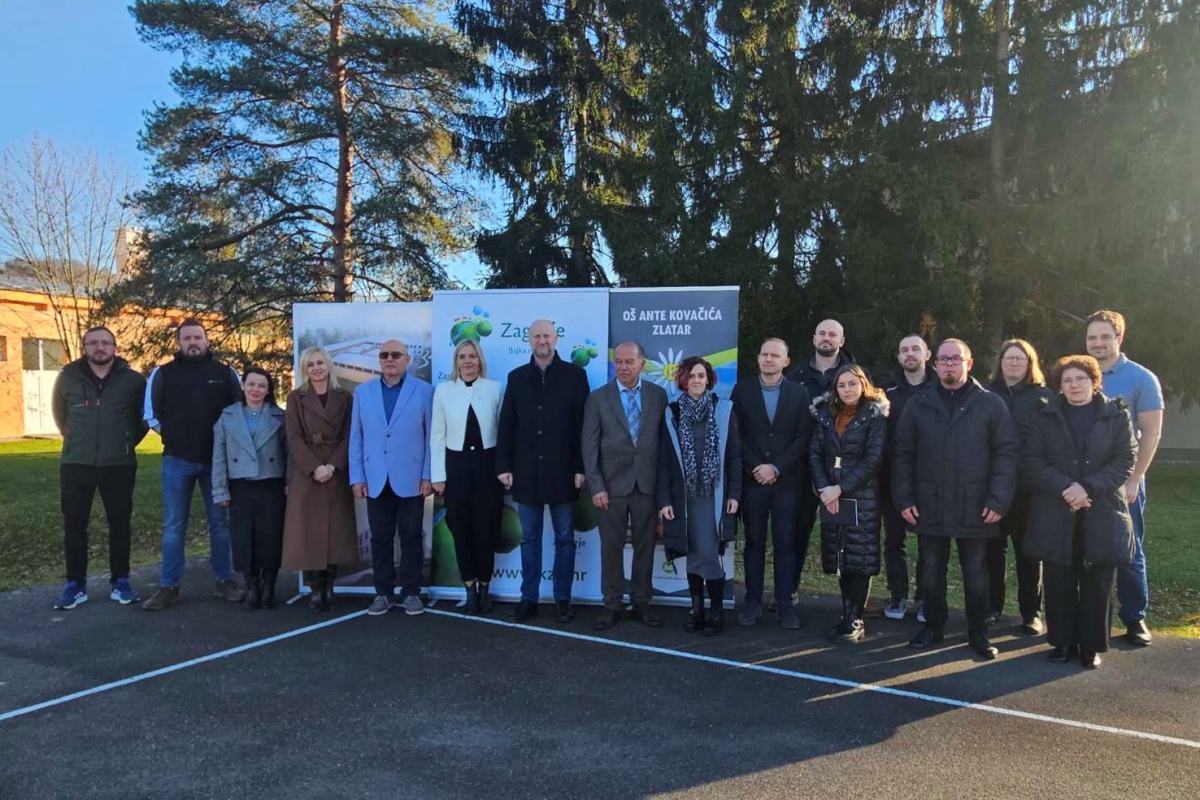 pressica-skola-zlatar-naslovna