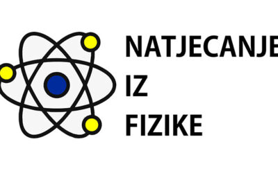 Školsko natjecanje iz fizike