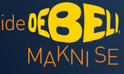 Drugačiji a isti – ono što se ne vidi – ili ono o čemu ne govorimo