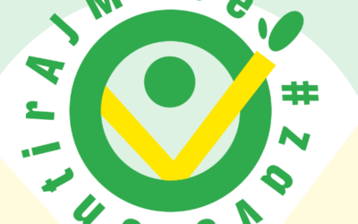 Održano predavanje i radionica o volontiranju