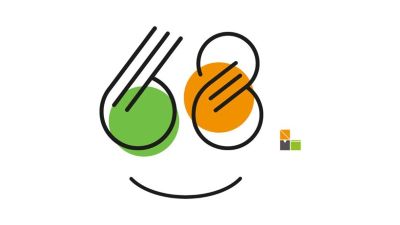 David Posarić osvojio 1. mjesto na Županijskom natjecanju mladih tehničara