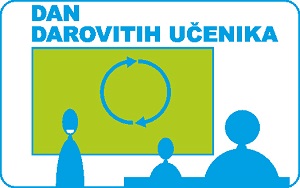 Obilježili smo Međunarodni dan darovitih učenika