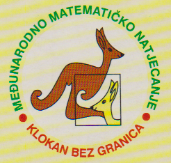 Klokan bez granica 2026.