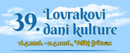 39.-LOVRAKOVI-DANI-KULTURE
