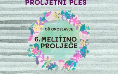 Davidu Vargi 3. nagrada na “Melitinom proljeću”