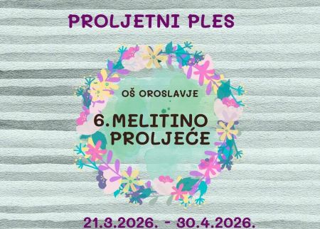 Proljetni-ples-bedz-Melitino-proljece-940×675