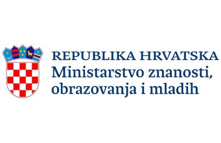 MZOM financira naš projekt “Drone4Edu – kako letjeti dronom”