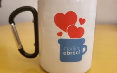 MARIJINI OBROCI – jednostavno rješenje za glad u svijetu: osigurali smo obroke za 38-ero djece