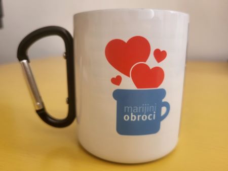 MARIJINI OBROCI – jednostavno rješenje za glad u svijetu: osigurali smo obroke za 38-ero djece