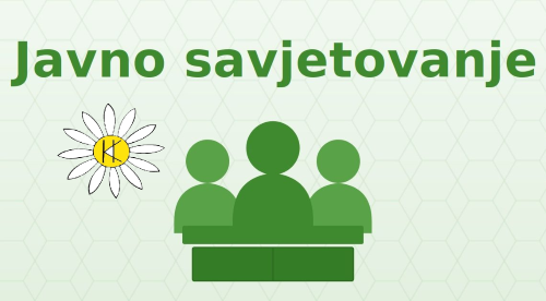 javno-savjetovanje