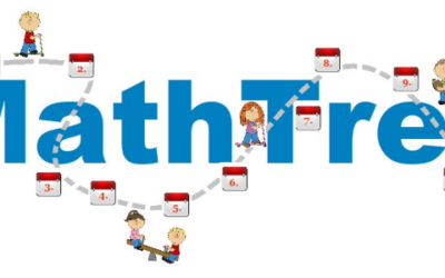 Sudjelovali smo na 7. MathTreku