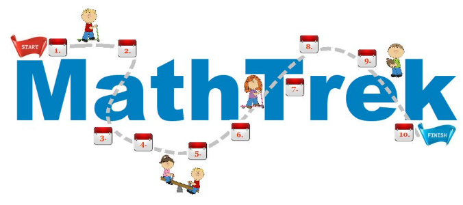 Mathtrek fotka