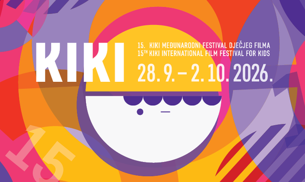 Učenici naše škole sudjelovali na 15. KIKI festivalu