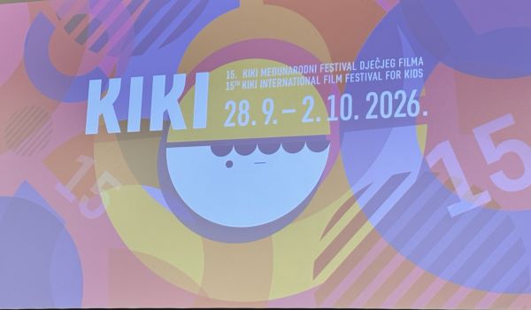 kik